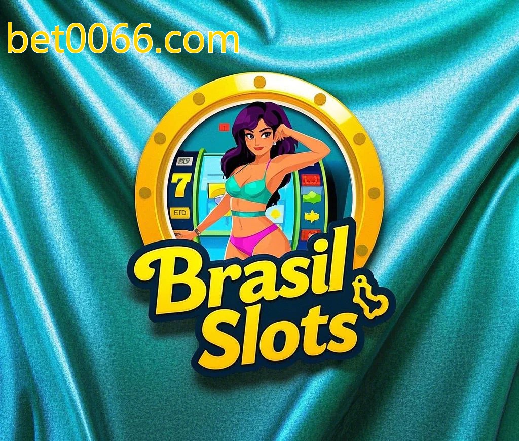 bet0066.com-Logo