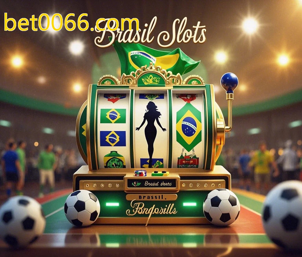 bet0066.com-Logo