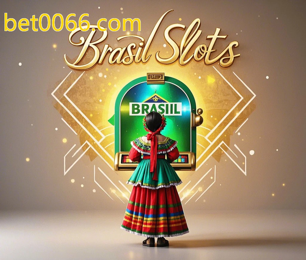 bet0066.com