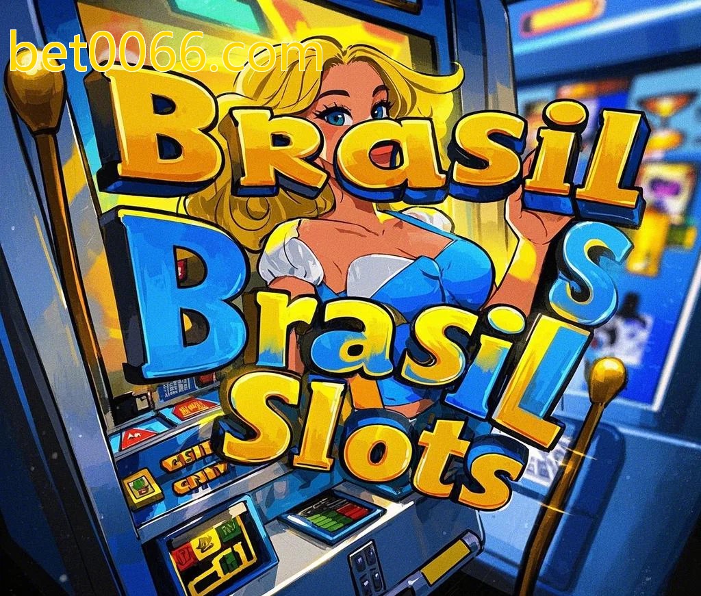 Cash-Of-Crash