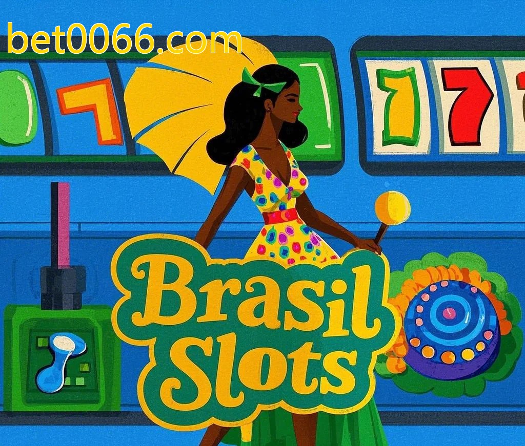 Fruta